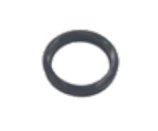 Gasket small f pulsator base