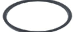 DUOVAC/ATOP PACKING F INDICATOR