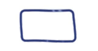 EP100 GASKET