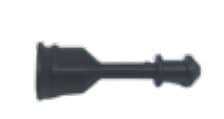 M/MASTER STEM