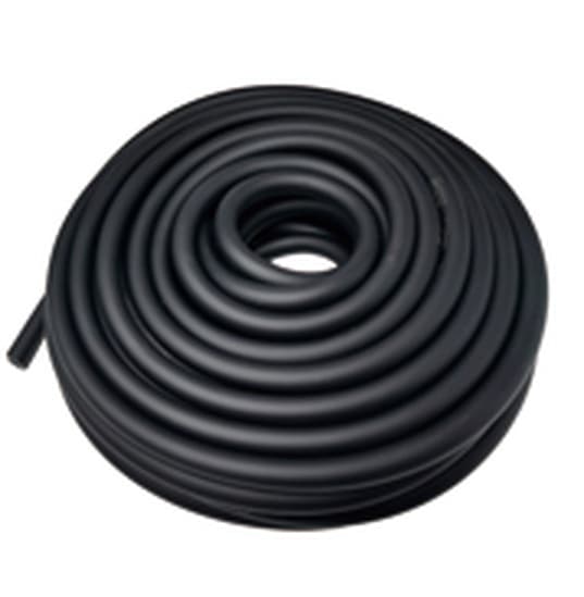 Single Pulsation Tube